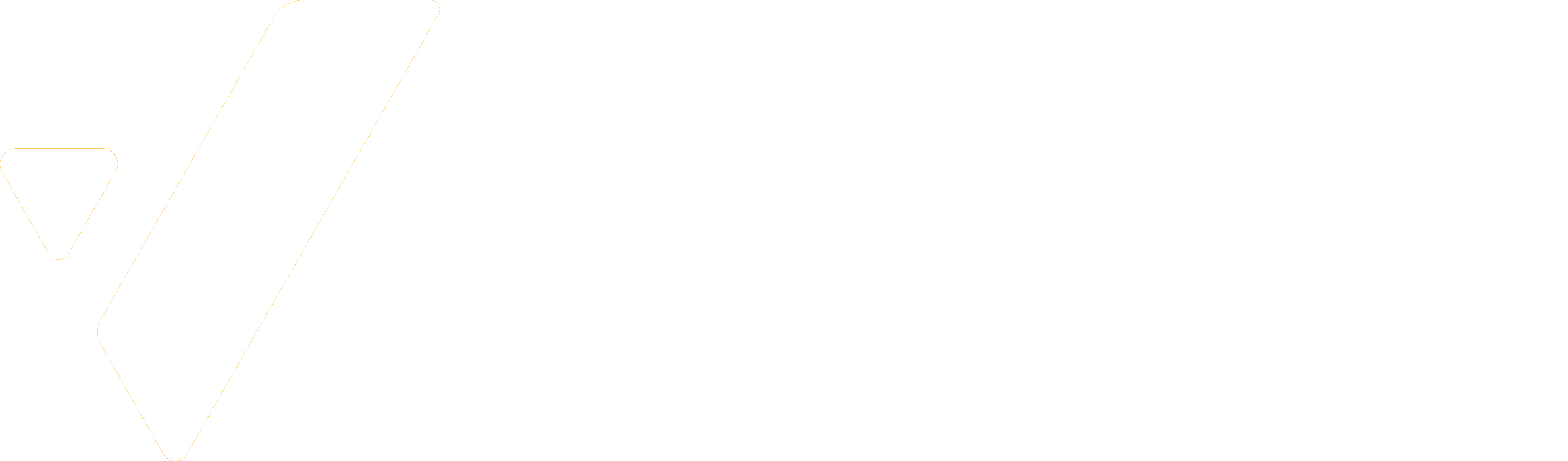 logo visitorku